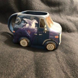 *Price Firm* Disney's Onward Mug